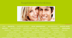 Desktop Screenshot of consultingdigital.com